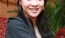 曾宝仪的男友爆料视频