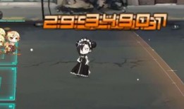 火神早期爆料视频,独家视频带你领略神秘项目风采