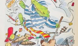 河北无人机爆料事件最新消息,最新进展揭秘，真相逐渐浮出水面