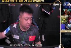 狂魔哥最新爆料视频大全,揭秘娱乐圈幕后真相