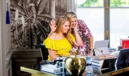 王室在线观看,在线共赏皇家风采